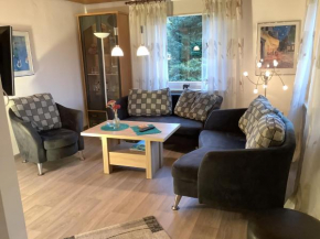NEU! Ferienhaus Zur Oste